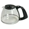 Verseuse pour Cafetière FH900110 Moulinex