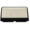 SEB - Filtre hepa pour Aspirateur Multicyclonic rowenta ZR902501