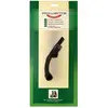 Seb Crosse pour aspirateur - ROWENTA - Aspirateur traîneau - 1 sac - Plastique