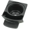 Dolce Gusto SEB - porte filtre capsule pour cafetiere krups