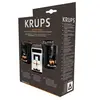 SEB - Kit d'Entretien Détartrant pour Expresso Broyeur Krups