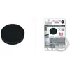 Rowenta - Filtre mousse active Air Force Extreme Silence ZR903901