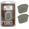 KRUPS 2 cartouches filtrantes