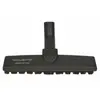 Brosse aspirateur Rowenta BROSSE PARQUET SOFT CARE ZR900401