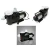 Bigb - Pompe de filtration piscine 28800l/h - 1300 w