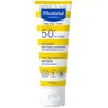 Mustela lait solaire très haute protection SPF50+ 40ml