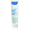 Mustela Stelatopia+ Crème Relipidante Anti-grattage Bio | 150 ml
