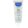 Mustela - Mustela Hydre Bébé Soin du visage Crème - 40ml
