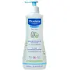Mustela Mustela Eau Nettoyante Sans Rinçage À L'avocat Bio 500ml