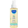 Mustela Huile de Massage pour Bébé, 100 ml