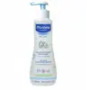 Mustela Eau Nettoyante Sans Rinçage Peau Normale 300ml