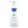 Mustela - Mustela Hydre de Bébé Corps Lotion - 300ml