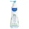 Mustela Body Milk - 300 ml