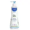 Mustela Babygel Baño Espuma Con Aguacate Bio 750ml