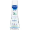 mustela® Bébé Enfant Bain Mousse Éveil à l'Avocat BIO Peau Normale