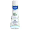 MUSTELA GEL LAVANTE SUAVE 200ML