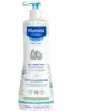 Mustela Dermolimpiador C/Valvula 750Ml, 3246125