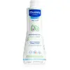 Mustela Bain Mousse Eveil, 750 ml, 1 Unité