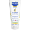 Mustela Lait Nourrissant Bébé au Cold Cream à la Cire d’Abeille 200ml