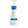 MUSTELA - Mustela Hydra Bebé Body 500ml