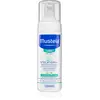 Mustela Stelatopia Shampoing Mousse 150 ml