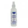 Mustela Spray Change Érythème Fessier Léger à Modéré 75ml