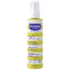 Sunscreen Spray for Children Mustela   Spf 50 200 ml 200 ml