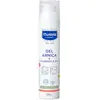 Mustela Bébé Arnica gel pour ecchymoses, contusions et enflures pour enfant 9m+ 100 ml