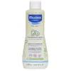 Mustela Shampooing Doux 500ml