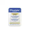 Mustela Stick Nourrissant au Cold Cream Peau Sèche 9.2g