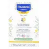 Mustela Savon Bébé Surgras au Cold Cream à la Cire d’Abeille 100g