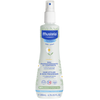 Mustela Eau Rafraîchissante & Coiffante à l'Eau de Camomille Bio 200Ml