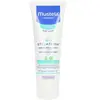 Mustela Stelatopia Crème Émolliente Visage 40ml