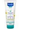 Mustela Stelatopia Gel Lavant 200 Ml