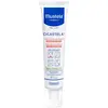 MUSTELA Peau irritée - Cicastela crème réparatrice tube 40ml