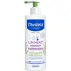 Mustela Liniment 400ml