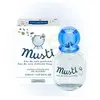 Mustela Musti Eau de Soin Parfumée 50ml