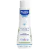 Mustela Lait de Toilette Sans Rinçage 200ml