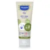 Mustela crème change certifiée bio 75ml