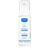 Mustela Shampoing mousse pour nourrissons - 150 ml
