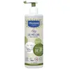 Mustela Eau micellaire bio