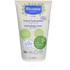 Mustela Bio Organico Crème Hidratante Facial et Corporal 150 ml
