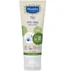 Mustela Crème Change Bio 75 ml 1999122