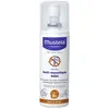 Mustela Anti-Moustique Bébé 100ml