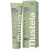 Mustela BIO Multi-purpose Balm baume multifonctionnel pour bébé 75 ml