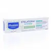 Mustela Stelatopia Intense Crème Eczéma Atopique 30ml