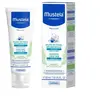Mustela Bébé baume réconfortant aux senteurs purifiantes de pin 40 ml