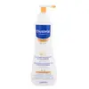Mustela Gel Lavant nourrissant au Cold'Cream 300ml