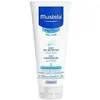 Mustela 2 en 1 gel nettoyant tube capsule service 200ml
