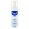 MUSTELA Shampooing mousse nourrisson 150 ml